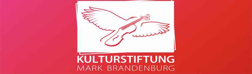 Kulturstiftung Brandenburg 3